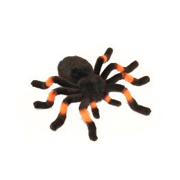 Tarantula Spider Stuffed Animal