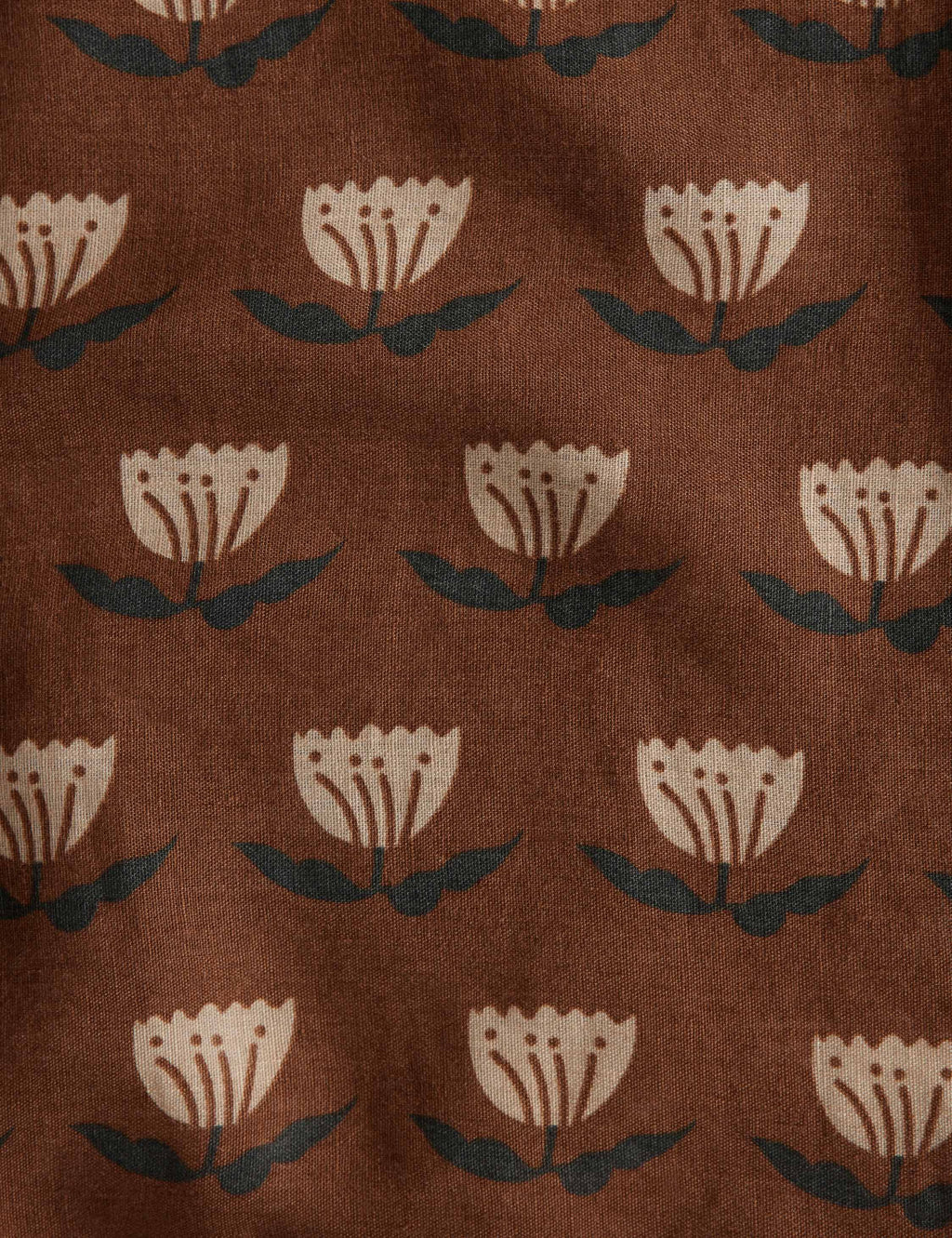 Janna European Flax Linen® Shams By Sarah Sherman Samuel