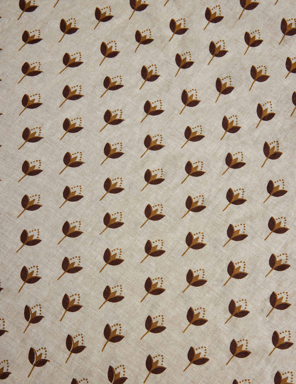 Poiret European Flax Linen® Shams