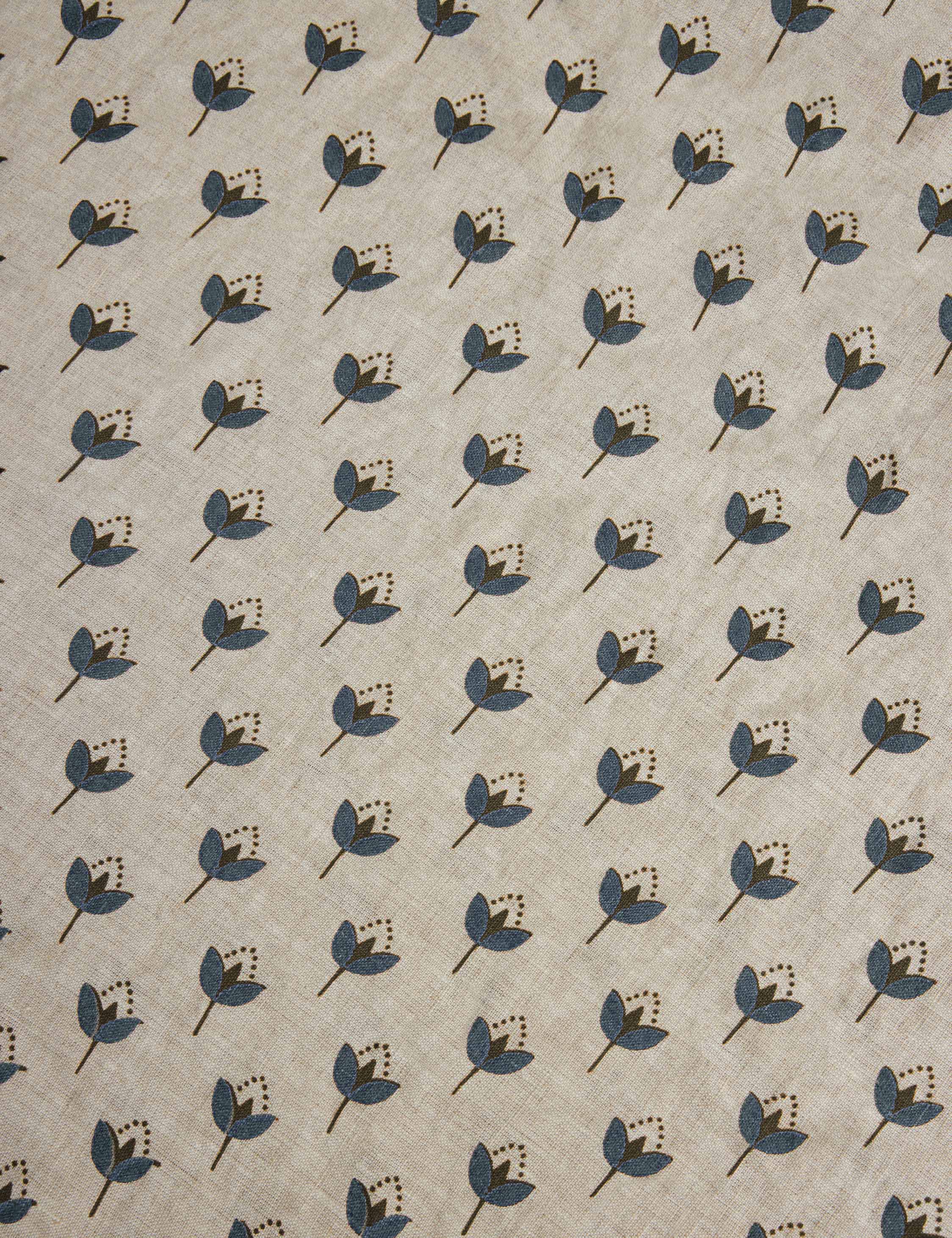 Poiret European Flax Linen® Shams