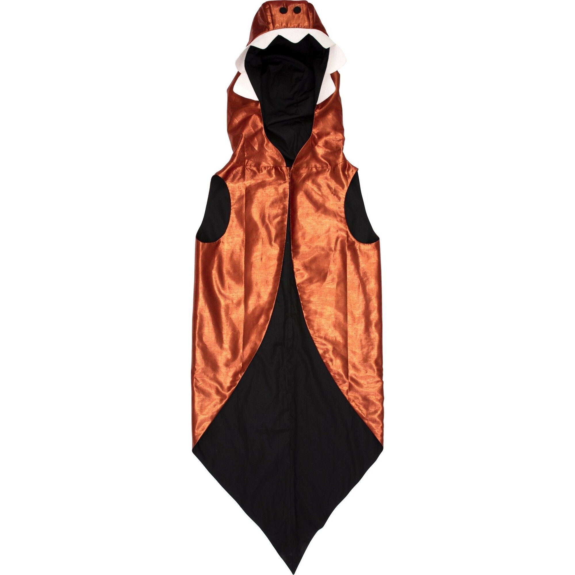 Meri Meri Dinosaur Costume - Final Sale